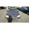 opel astra g berlina del año 1999