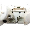 Recambio de mando calefaccion / aire acondicionado para mercedes-benz clase b (w245) 2.0 cdi cat referencia OEM IAM A1699000900 