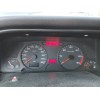 peugeot 306 berlina 3/4/5 puertas (s2) del año 1997