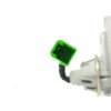 Recambio de parasol derecho para honda cr-v (re) 2.2 dtec cat referencia OEM IAM   