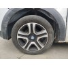 Recambio de carroceria corte para dacia sandero 1.0 tce cat referencia OEM IAM   