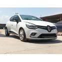 RENAULT CLIO IV (BH_)