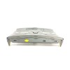 Recambio de mando climatizador para toyota auris 2.2 d-cat referencia OEM IAM 5590002220B 7E1561100K1GB 