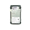 Recambio de modulo electronico para kia niro e-niro drive referencia OEM IAM 95560Q4000 CARGADOR INALAMBRICO 