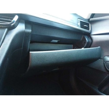 kia optima del año 2016