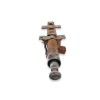 Recambio de columna direccion para renault master kasten 2.3 dci diesel cat referencia OEM IAM 488100012R  