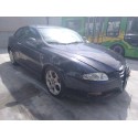 ALFA ROMEO GT (125)