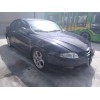 alfa romeo gt (125) del año 2006