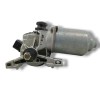 Recambio de motor limpia delantero para kia niro e-niro drive referencia OEM IAM 98100G5000  
