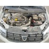 Recambio de carroceria corte para dacia sandero 1.0 tce cat referencia OEM IAM   