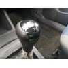 seat ibiza (6k1) del año 2000
