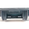 Recambio de modulo electronico para kia niro e-niro drive referencia OEM IAM 95560Q4000 CARGADOR INALAMBRICO 