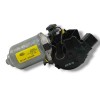 Recambio de motor limpia delantero para kia niro e-niro drive referencia OEM IAM 98100G5000  