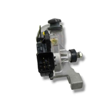 Recambio de motor limpia delantero para kia niro e-niro drive referencia OEM IAM 98100G5000  