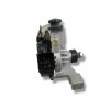 Recambio de motor limpia delantero para kia niro e-niro drive referencia OEM IAM 98100G5000  