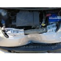PEUGEOT 107 (PM_, PN_)