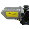 Recambio de motor limpia delantero para kia niro e-niro drive referencia OEM IAM 98100G5000  