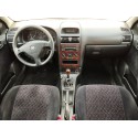 OPEL ASTRA G BERLINA