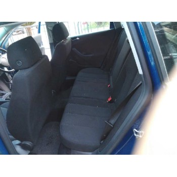 volkswagen passat variant (3c5) del año 2006