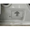 Recambio de carroceria corte para dacia sandero 1.0 tce cat referencia OEM IAM   
