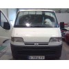 citroën jumper combi (1) del año 1997