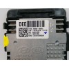 Recambio de modulo electronico para kia niro e-niro drive referencia OEM IAM 95560Q4000 CARGADOR INALAMBRICO 