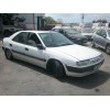 citroën xantia berlina del año 1994