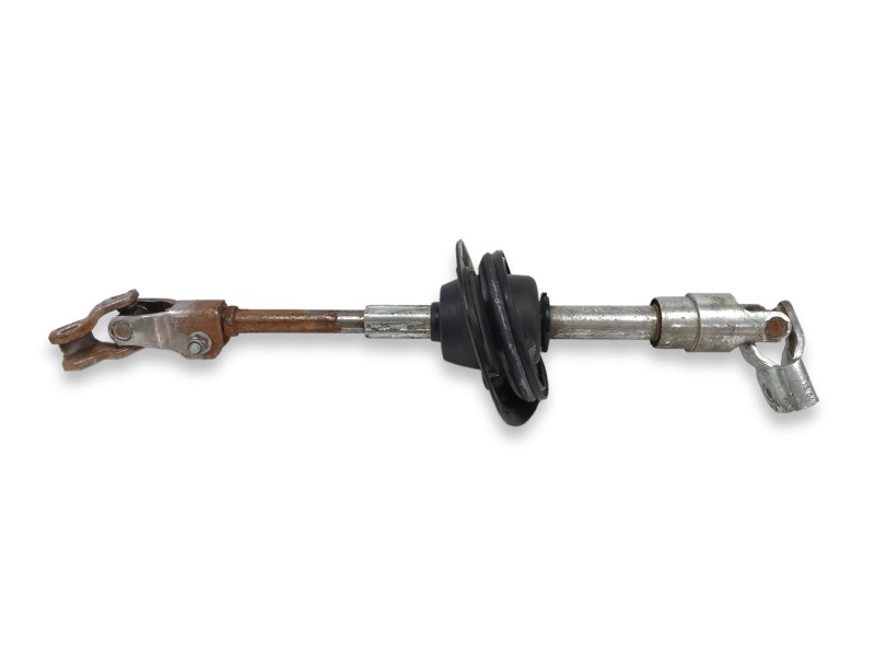 Recambio de rotula columna direccion para renault master kasten 2.3 dci diesel cat referencia OEM IAM 48080001R  