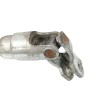 Recambio de rotula columna direccion para renault master kasten 2.3 dci diesel cat referencia OEM IAM 48080001R  
