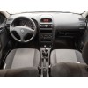 opel astra g berlina del año 2003
