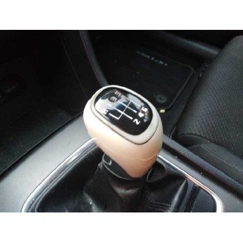 kia optima del año 2016