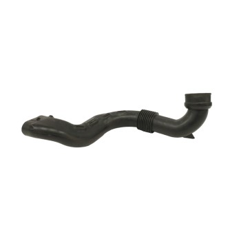 TUBO PRESION TURBOCOMPRESOR 165556691R 70530763 