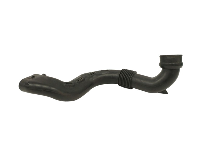 Recambio de tubo presion turbocompresor para dacia lodgy 1.5 dci diesel fap cat referencia OEM IAM 165556691R 70530763 