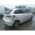 SEAT IBIZA (6L1)