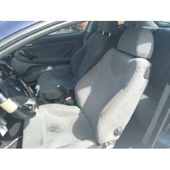 alfa romeo gt (125) del año 2006