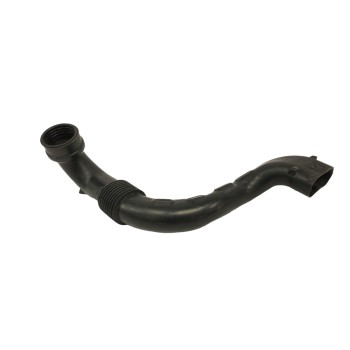 Recambio de tubo presion turbocompresor para dacia lodgy 1.5 dci diesel fap cat referencia OEM IAM 165556691R 70530763 