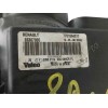 Recambio de faro derecho para renault megane ii berlina 5p 1.9 dci diesel referencia OEM IAM 89307005  