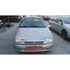 citroën saxo del año 1999