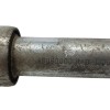 Recambio de rotula columna direccion para renault master kasten 2.3 dci diesel cat referencia OEM IAM 48080001R  