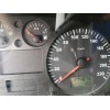 seat ibiza (6k1) del año 2000