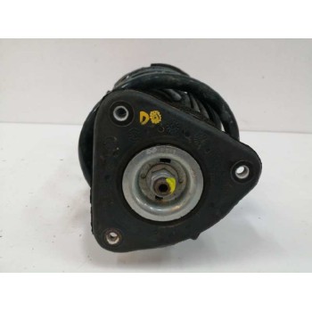 Recambio de amortiguador delantero izquierdo para ford focus lim. 1.6 16v ti-vct cat referencia OEM IAM BV6118K001LAB  