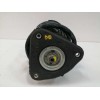 Recambio de amortiguador delantero izquierdo para ford focus lim. 1.6 16v ti-vct cat referencia OEM IAM BV6118K001LAB  