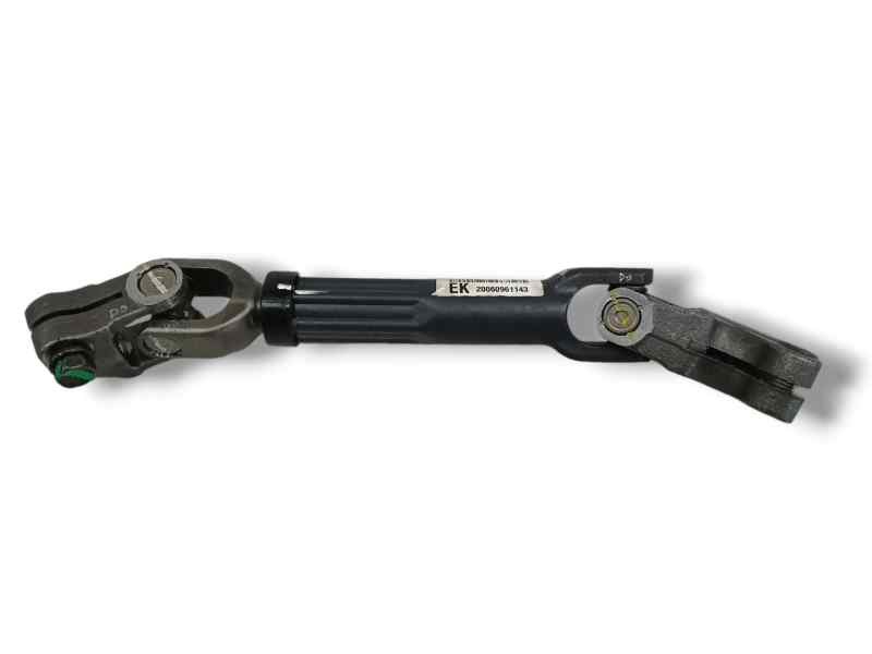 Recambio de rotula columna direccion para kia niro e-niro drive referencia OEM IAM 56400G5100  