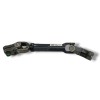 Recambio de rotula columna direccion para kia niro e-niro drive referencia OEM IAM 56400G5100  