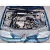renault megane i classic (la0) del año 1998