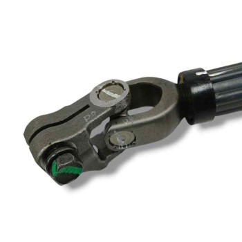 Recambio de rotula columna direccion para kia niro e-niro drive referencia OEM IAM 56400G5100  