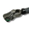 Recambio de rotula columna direccion para kia niro e-niro drive referencia OEM IAM 56400G5100  