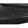 Recambio de soporte / guia puerta corredera para peugeot rifter 1.5 blue-hdi fap referencia OEM IAM 9832848280 LATERAL IZQUIERDA