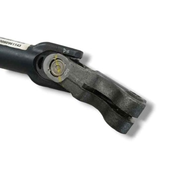 Recambio de rotula columna direccion para kia niro e-niro drive referencia OEM IAM 56400G5100  