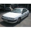 citroën xantia berlina del año 1994